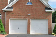 free Chideock garage construction quotes