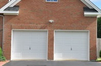 free Chideock garage extension quotes